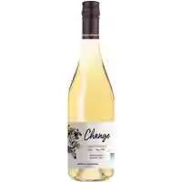 Change Chardonnay