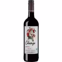 Change Merlot