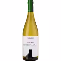 Chardonnay Altkirch