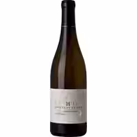 Chardonnay "Estate Grown"