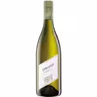 Chardonnay Exklusiv