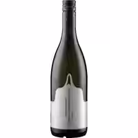 Chardonnay Heideboden