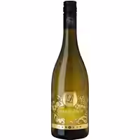 Chardonnay L Edition Or