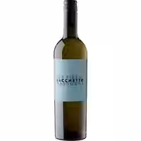 Chardonnay La Fiera Sacchetto