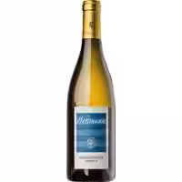 Chardonnay Qualitätswein Reserve