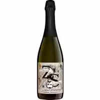 Chardonnay Schrickerberg Grosse Reserve Sekt