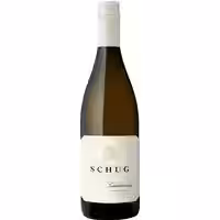 Chardonnay Sonoma Coast
