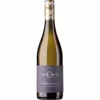 Chardonnay & Weißburgunder