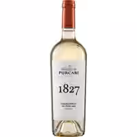 Chardonnay de Purcari