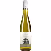 Chardonnay trocken QbA