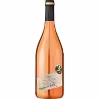Charlotte de Berry Rosé
