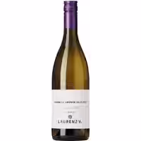 Charming Grüner Veltliner
