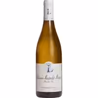 Chassagne Montrachet Morgeot
