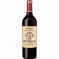 Château Angélus