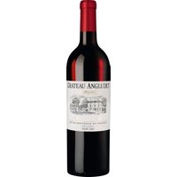 Château Angludet