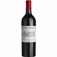 Château Angludet