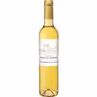 Château Arricau Bordes