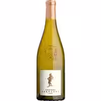 Château Arrogant Frog Blanc