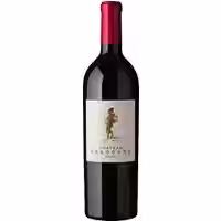 Château Arrogant Frog Rouge