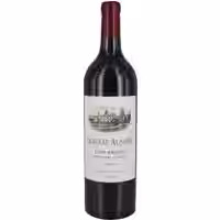 Château Auso Premier Grand Cru Classé