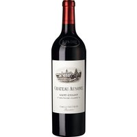 Château Ausone