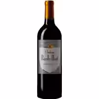 Château Barde Haut