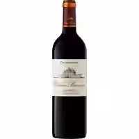 Château Barreyres Haut-Médoc
