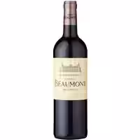 Château Beaumont
