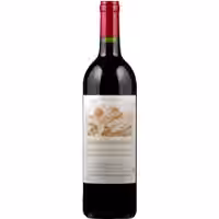 Château Beausejour Duffau