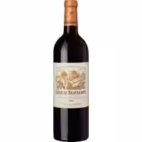 Château Beauséjour Duffau