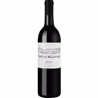 Château Bégadanet