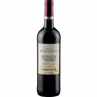 Château Bel Air La Perrière Bordeaux