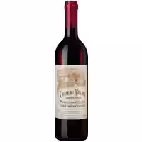 Château Belair