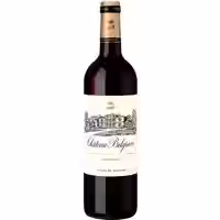 Château Belgrave