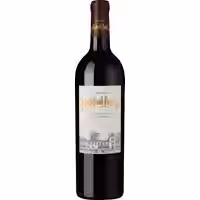 Château Bellefont-Belcier