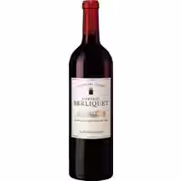 Château Berliquet