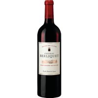 Château Berliquet