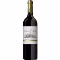 Château Bois de Rolland Cuvée Prestige