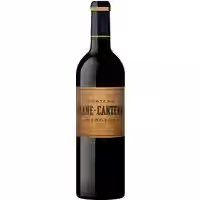 Château Brane Cantenac 2eme Grand Cru Classé
