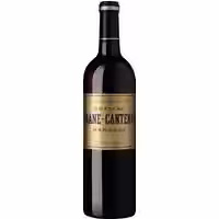 Château Brane-Cantenac