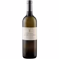 Château Bruilleau Pessac Blanc