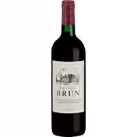 Château Brun