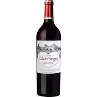 Château Calon-Ségur