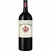 Château Canon la Gaffelière