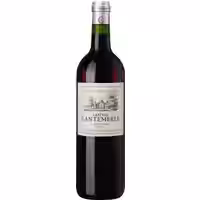 Château Cantemerle