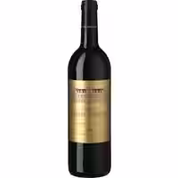 Château Cantenac Brown