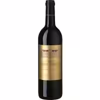Château Cantenac Brown