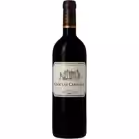 Château Carignan