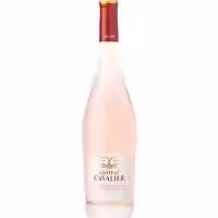 Château Cavalier Cuvée Marafiance