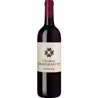 Château Chantalouette